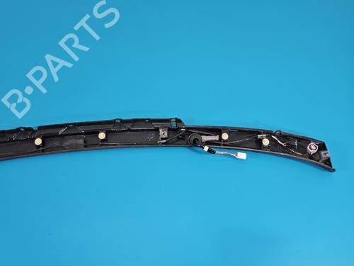 Support MITSUBISHI ECLIPSE CROSS (GK_, GL_) | BP37845225C155 - Image 5