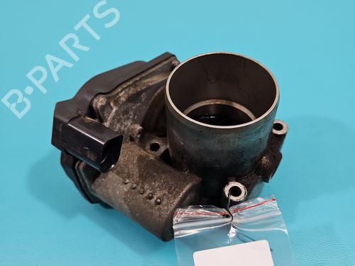 Used Throttle body Throttle body 38133540 38133540