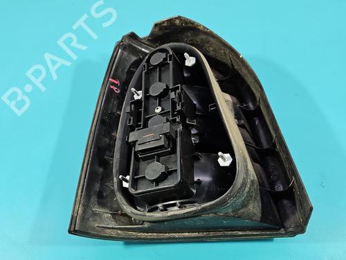 Other AUDI A4 B5 (8D2) 1.8 | BP37858558O1 - Image 5