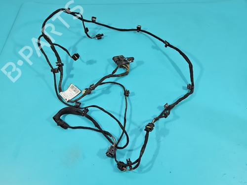 wiring-harness-mercedes-benz-a-class-saloon-v177-2018-37836282 main image