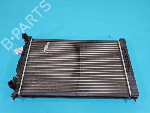 Used Water radiator Water radiator 37990627 37990627