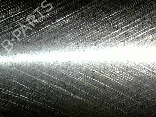 Engine PEUGEOT 508 SW I (8E_) 2.0 HDi | BP37852705M1 - Image 16
