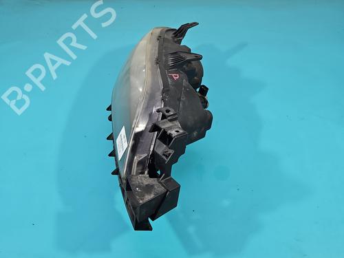 Right headlight MAZDA 3 (BK) 1.6 DI Turbo | BP37815291C29 - Image 3