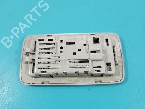 Interior roof light RENAULT EXPRESS Box Body/MPV | BP37831034I8 - Image 4
