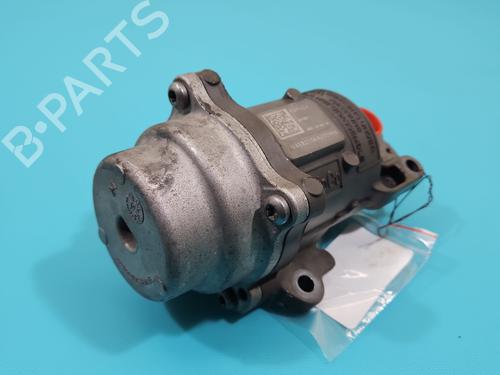 Styring servopumpe Styring servopumpe 38140393 38140393