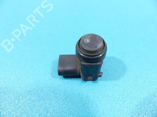 Used Electronic sensor Electronic sensor VW PHAETON (3D1, 3D2, 3D3, 3D4, 3D6, 3D7, 3D8, 3D9) 5.0 V10 TDI 4motion (313 hp) 38153726 38153726