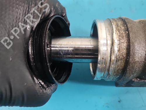 Steering rack PEUGEOT EXPERT Van (V_) 1.6 BlueHDi 115 | BP38286313M22 - Image 10