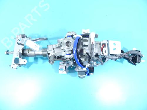 Steering column INFINITI Q50 2.0 T | BP37888865M21 - Image 3