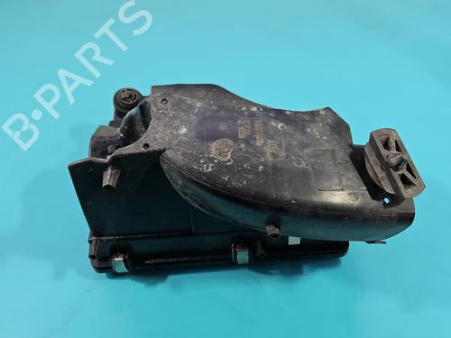 Air filter box BMW 3 (G20, G80, G28) 318 i | BP37847877M87 - Image 15