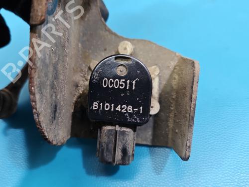 Electronic sensor SUZUKI SX4 S-Cross (JY) 1.4 Hybrid (Mild Hybrid) AllGrip (AKK 414) | BP37832771M84 - Image 2