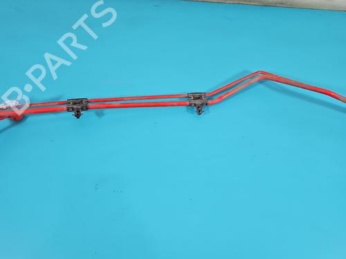 Cable JAGUAR XF II (X260) | BP37989981E12 - Image 8