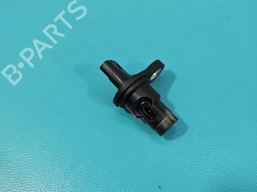 Electronic sensor BMW i3 (I01) Range Extender | BP37845688M84 - Image 5