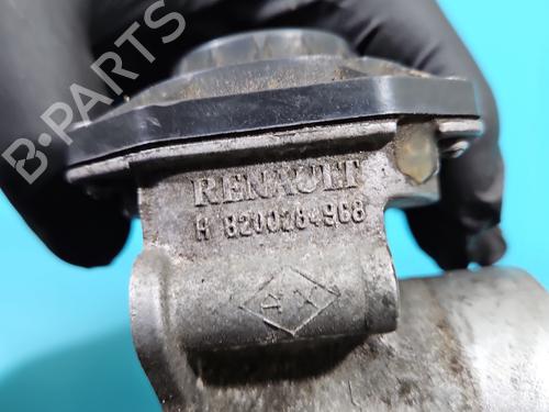 Throttle body DACIA SANDERO 1.2 16V | BP38125016M82 - Image 7