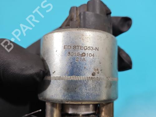 Egr DAEWOO REZZO (U100)  | BP38124620M69  - Image 6