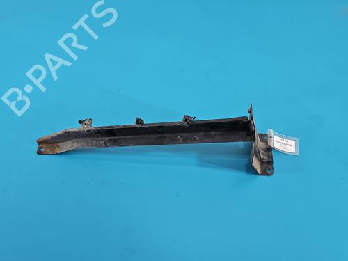 Panel frontal Panel frontal 38149191 38149191