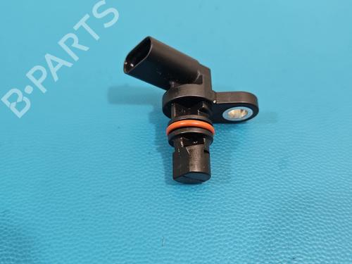 Electronic sensor SKODA FABIA IV (PJ3) | BP38933589M84 - Image 3
