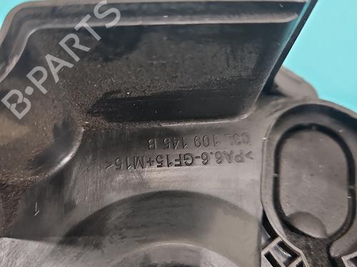 Timing cover VW PASSAT CC B6 (357) 2.0 TDI | BP37820151M123 - Image 11