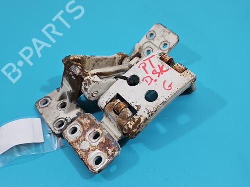 Used Hinge/Door check strap Hinge/Door check strap 38125961 38125961