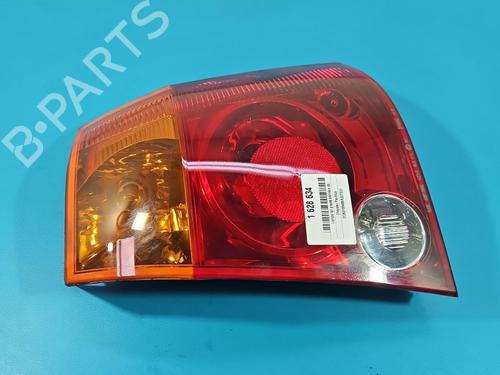 Right taillight CHRYSLER PACIFICA 3.5 | BP40117593C35 - Image 3