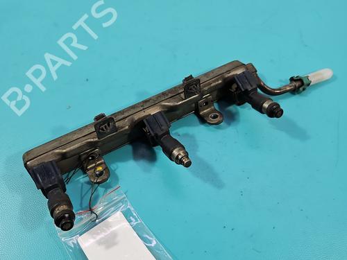 Used Injector Injector 37819868 37819868