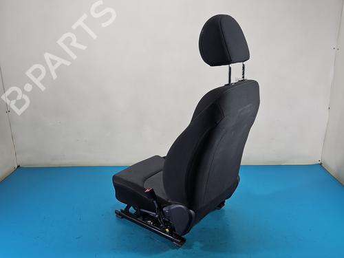 Right front seat HYUNDAI i30 Estate (PDE) 1.5 | BP39025758C16 - Image 6