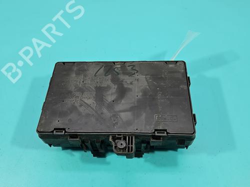 Fuse box FORD MONDEO V Turnier (CF) | BP37850032E1 - Image 4