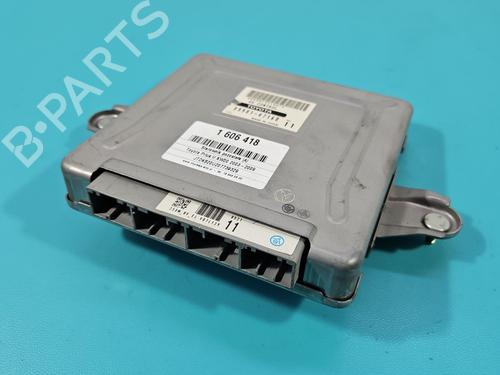 Elektronisk modul Elektronisk modul 39558709 39558709