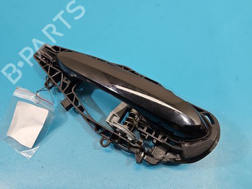 rear-left-exterior-door-handle-bmw-3-g20-g80-g28-2018-37847759 main image