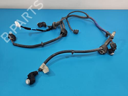 Used Electronic sensor Electronic sensor 37859400 37859400