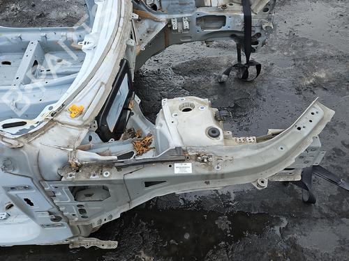 Other VOLVO S90 II (234) T6 AWD | BP37832051O1 - Image 3