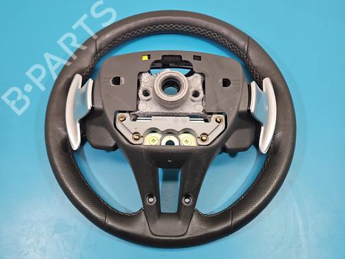 Rat HYUNDAI i30 (PDE, PD, PDEN) | BP37828386C49 - Image 11