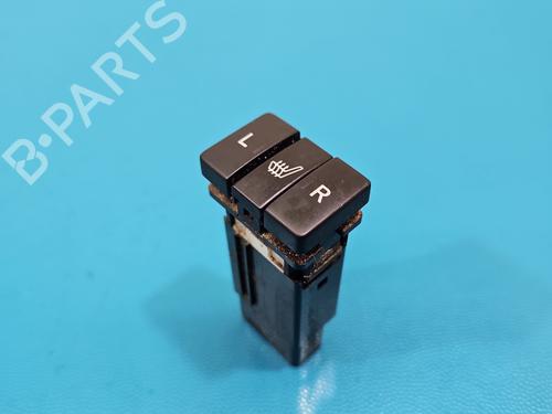 Used Switch Switch 38638946 38638946