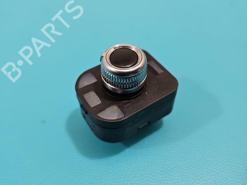 Used Switch Switch AUDI Q5 (8RB) 2.0 TFSI quattro (211 hp) 38124567 38124567