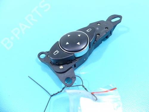 switch-mercedes-benz-e-class-w211-2002-2003-2004-2005-2006-2007-2008-2009-37893779 main image