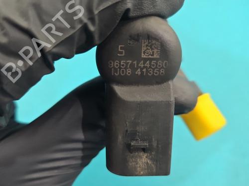 Injector FORD KUGA I 2.0 TDCi | BP39910516M100 - Image 2