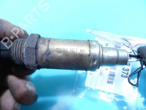Electronic sensor VW POLO (6N2) 1.4 16V | BP37806465M84 - Image 4