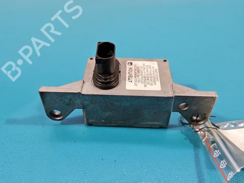 Electronic sensor RENAULT LAGUNA II (BG0/1_) 1.9 dCi (BG1A, BG1W, BG0G) | BP38638098M84 - Image 3