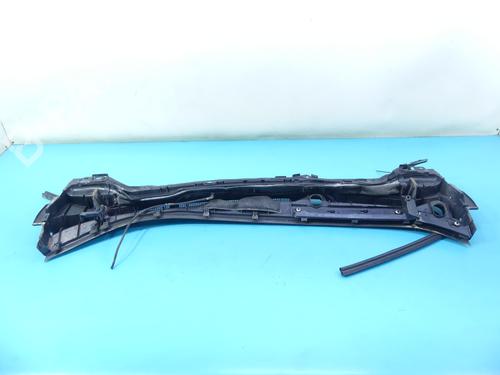 Torpedoplade MAZDA CX-9 (TB) 3.7 AWD (TB10A) | BP37879071C110 - Image 5