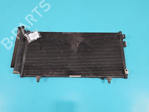 AC-Kondensator AC-Kondensator 38124243 38124243