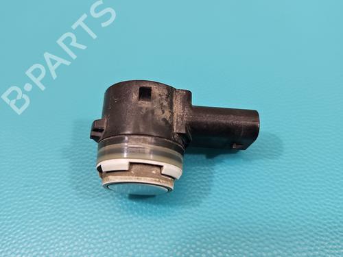 Elektronisk sensor TESLA MODEL 3 (5YJ3) | BP38128184M84 - Image 3