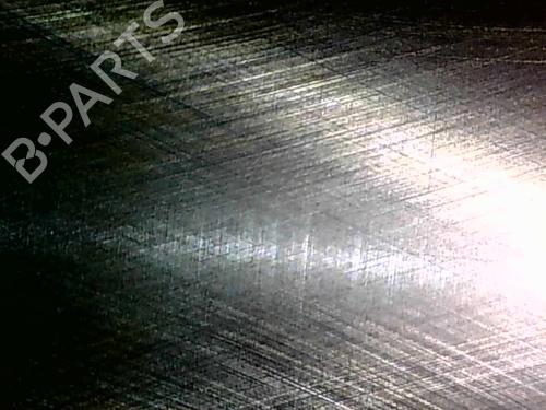 Engine HYUNDAI i20 II (GB, IB) | BP37850747M1 - Image 15