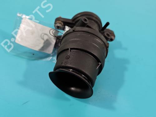 Pipe VW GOLF VI (5K1) 1.4 TSI | BP37854075M125 - Image 3