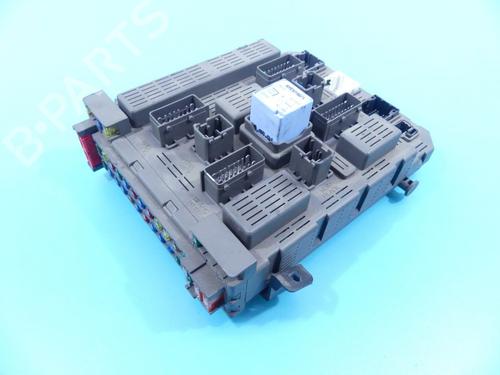 electronic-module-peugeot-607-9d-9u-2000-37879347 main image