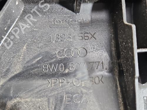 Støtte AUDI A4 B9 (8W2, 8WC) 2.0 TFSI | BP38292494C155 - Image 7