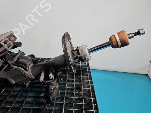 Used Right front shock absorber Right front shock absorber 37836392 37836392
