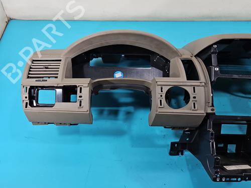 Salpicadero CHRYSLER GRAND VOYAGER V (RT) 3.8 | BP38128628C46 - Image 7