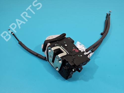 front-left-lock-hyundai-ix35-lm-el-elh-2009-2010-2011-2012-2013-2014-2015-2016-37814027 main image