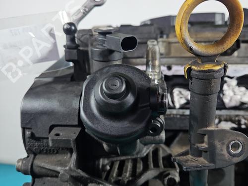 Used Injection pump Injection pump 38137604 38137604