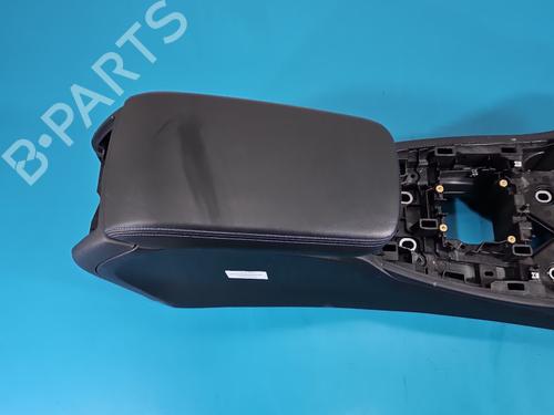 Armrest / Center console BMW X3 (G01, F97, G08) xDrive 20 d | BP40038196I20 - Image 2