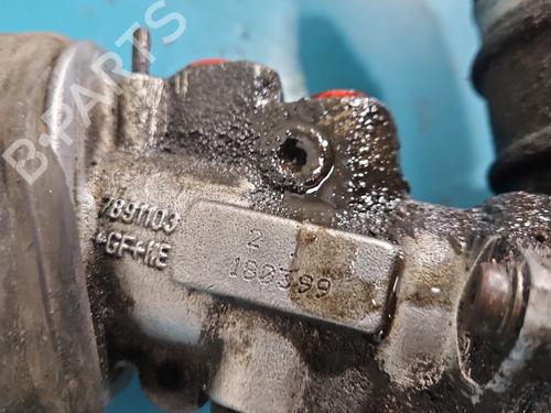Steering rack VW GOLF IV Variant (1J5) 1.6 | BP38286327M22  - Image 16